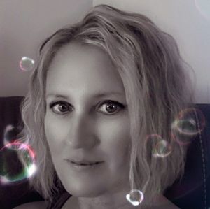 Meet your Posher, Mandy